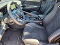 2026 Hyundai Elantra N