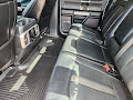 2021 Ford Super Duty F-250 SRW Platinum