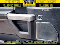 2021 Ford Super Duty F-250 SRW Platinum