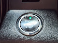 2021 Ford Super Duty F-250 SRW Platinum