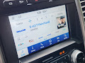 2021 Ford Super Duty F-250 SRW Platinum