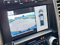 2021 Ford Super Duty F-250 SRW Platinum