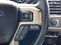 2021 Ford Super Duty F-250 SRW Platinum