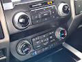 2021 Ford Super Duty F-250 SRW Platinum