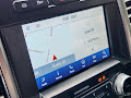 2021 Ford Super Duty F-250 SRW Platinum