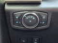 2021 Ford Super Duty F-250 SRW Platinum