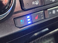 2021 Ford Super Duty F-250 SRW Platinum