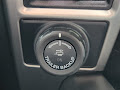 2021 Ford Super Duty F-250 SRW Platinum