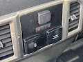 2021 Ford Super Duty F-250 SRW Platinum