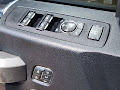2021 Ford Super Duty F-250 SRW Platinum