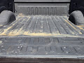 2021 Ford Super Duty F-250 SRW Platinum