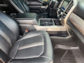 2021 Ford Super Duty F-250 SRW Platinum