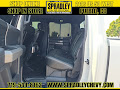 2021 Ford Super Duty F-250 SRW XL