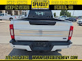 2021 Ford Super Duty F-250 SRW XL