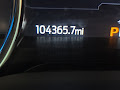 2021 Ford Super Duty F-250 SRW Platinum