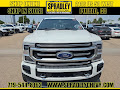 2021 Ford Super Duty F-250 SRW XL