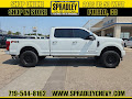 2021 Ford Super Duty F-250 SRW XL