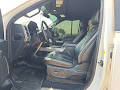 2021 Ford Super Duty F-250 SRW Platinum