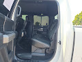 2021 Ford Super Duty F-250 SRW Platinum