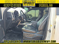 2021 Ford Super Duty F-250 SRW XL