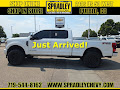 2021 Ford Super Duty F-250 SRW XL