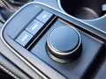 2016 Lexus RC 200t 2DR CPE