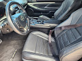 2016 Lexus RC 200t 2DR CPE