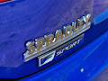 2016 Lexus RC 200t 2DR CPE