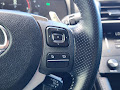 2016 Lexus RC 200t 2DR CPE