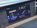 2016 Lexus RC 200t 2DR CPE