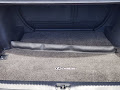 2016 Lexus RC 200t 2DR CPE