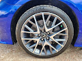 2016 Lexus RC 200t 2DR CPE