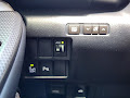 2016 Lexus RC 200t 2DR CPE