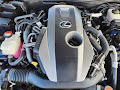 2016 Lexus RC 200t 2DR CPE