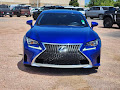 2016 Lexus RC 200t 2DR CPE