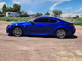 2016 Lexus RC 200t 2DR CPE