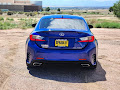 2016 Lexus RC 200t 2DR CPE