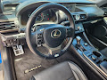 2016 Lexus RC 200t 2DR CPE