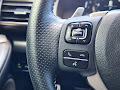2016 Lexus RC 200t 2DR CPE