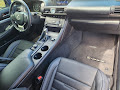 2016 Lexus RC 200t 2DR CPE