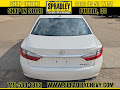 2017 Lexus ES ES 350