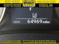 2017 Lexus ES ES 350