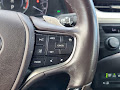 2019 Lexus ES ES 350