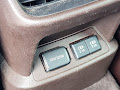 2019 Lexus ES ES 350