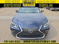 2019 Lexus ES ES 350