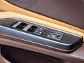 2019 Lexus ES ES 350
