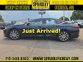2019 Lexus ES ES 350