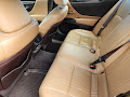 2019 Lexus ES ES 350