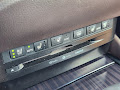 2019 Lexus ES ES 350