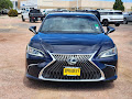 2019 Lexus ES ES 350
